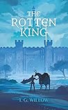 The Rotten King