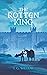 The Rotten King (Death's Door Trilogy #1)