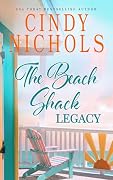 The Beach Shack Legacy