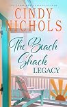The Beach Shack L...