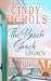 The Beach Shack Legacy (Laguna Beach, #7)