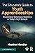 The Educator’s Guide to Youth Apprenticeships: Blueprinting Tomorrow’s Workforce in Today’s High Schools
