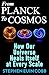 From Planck To Cosmos—Matte...