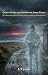 Ghost Stories from the British Armed Forces by L T James