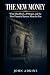The New Money: What BlackRo...