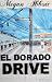 El Dorado Drive (Pulp Master 64) (German Edition)