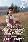 A Widow's Family ...