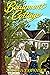 Beaumont Cottage by Andrea Tarwater