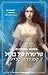 שרשרת של ברזל by Cassandra Clare