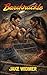 Bareknuckle: A Chris Folly ...