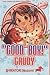 "Good Boy!" Gaudy