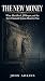 The New Money: What BlackRo...