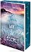 My Highland Secret (Highland Feelings 2)