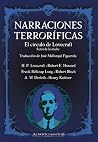Narraciones Terro...