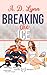 Breaking the Ice (Harrison ...