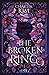 The Broken Ring, t.1