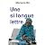 Une si longue lettre