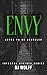 ENVY: Official Title Forthc...