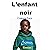 L'enfant noir