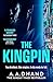 The Kingpin