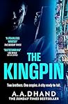 The Kingpin