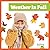 Weather in Fall (All in Fall)