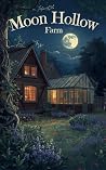 The Moon Garden