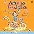 Amelia Bedelia Chapter Book #1: Amelia Bedelia Means Business