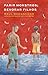 Parir monstros, devorar filhos (Portuguese Edition)
