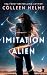 Imitation Alien