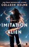 Imitation Alien
