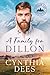 A Family for Dillon (Cobble...