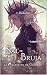 Sal de Bruja: La Maldición ...