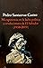 Mi experiencia en la lucha política y revolucionaria de El Sa... by Pedro Santacruz Castro