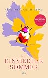 Der Einsiedlersom...