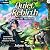 Quiet Rebirth: A Slice of L...