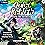 Quiet Rebirth: A Slice of Life Isekai Fantasy: Beyond the Threshold, Book 1
