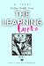 The Learning Curve : A Smal...
