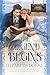 The Legend Begins by Elizabeth Donne The Legend Begins by Elizabeth Donne