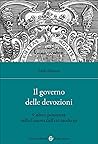 Il governo delle ...