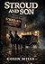 Stroud and Son