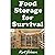 Food Storage Survival Guide...