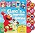 Sesame Street Elmo's Happy Dance
