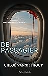 De passagier