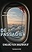 De passagier