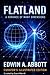 Flatland by Edwin Abbott