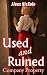 Used and Ruined: Company Pr...