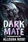 Dark Mate