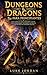 Dungeons & Dragons 5e para Principiantes by Luke Jordan