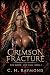 Crimson Fracture (The Blood...